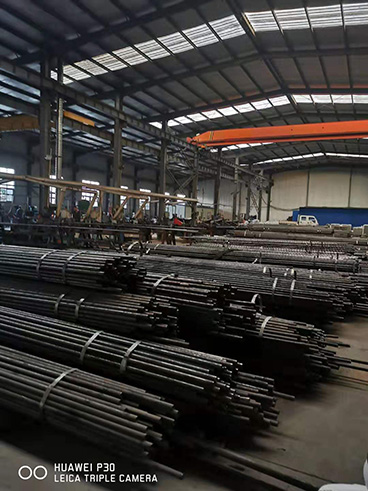 優(yōu)秀供應(yīng)商